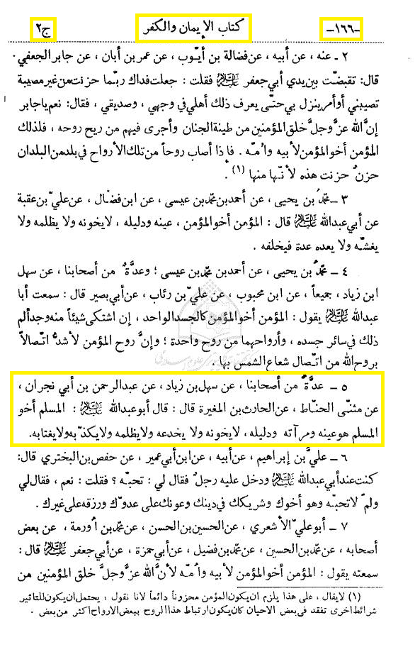  آیا دعوت امامین انقلاب به سوی وحدت تاکتیکی است؟